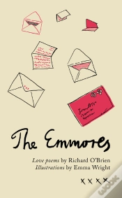 Capa do artigo The Emmores
