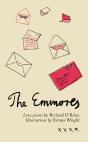 The Emmores - Preview