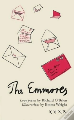Capa do artigo The Emmores