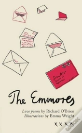 The Emmores