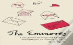 The Emmores
