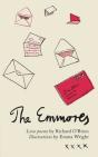 The Emmores - Preview