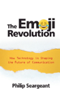 The Emoji Revolution - Preview