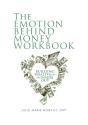 The Emotion Behind Money Workbook - Preview