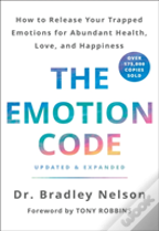 The Emotion Code