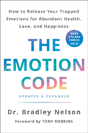 The Emotion Code - Preview