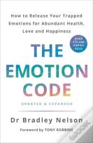 The Emotion Code