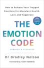 The Emotion Code - Preview
