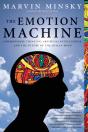 The Emotion Machine - Preview