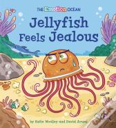 The Emotion Ocean: Jellyfish Feels Jealous