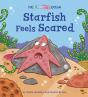 The Emotion Ocean: Starfish Feels Scared - Preview