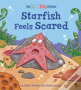 The Emotion Ocean: Starfish Feels Scared