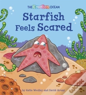 Capa do artigo The Emotion Ocean: Starfish Feels Scared
