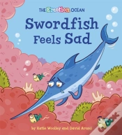 Capa do artigo The Emotion Ocean: Swordfish Feels Sad