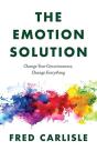 The Emotion Solution - Preview