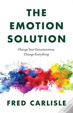 Capa do artigo The Emotion Solution