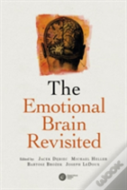 The Emotional Brain Revisited
