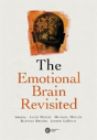 The Emotional Brain Revisited - Preview