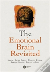 Capa do artigo The Emotional Brain Revisited