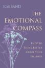 The Emotional Compass - Preview