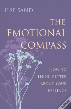 Capa do artigo The Emotional Compass