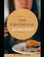 The Emotional Eating Guide Book - Preview