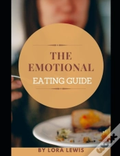 Capa do artigo The Emotional Eating Guide Book