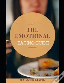 Capa do artigo The Emotional Eating Guide Book