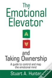 Capa do artigo The Emotional Elevator And Taking Ownership