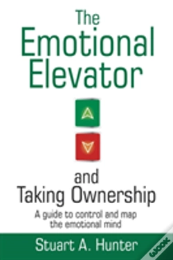 Capa do artigo The Emotional Elevator And Taking Ownership