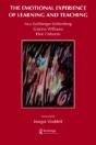 The Emotional Experience Of Learning And Teaching - Preview