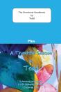 The Emotional Handbook Plus A Thankful S - Preview
