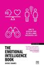 The Emotional Intelligence Book - Preview