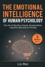 The Emotional Intelligence Of Human Psyc - Preview