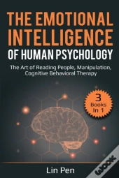 The Emotional Intelligence Of Human Psyc