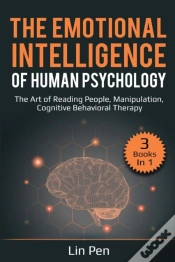 Capa do artigo The Emotional Intelligence Of Human Psyc