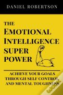 The Emotional Intelligence Super Power