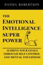 The Emotional Intelligence Super Power - Preview