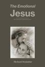 The Emotional Jesus - Preview
