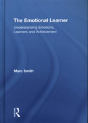 The Emotional Learner - Preview