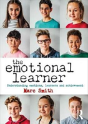 The Emotional Learner - Preview