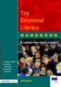 The Emotional Literacy Handbook - Preview