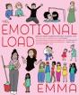 The Emotional Load - Preview