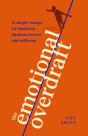 The Emotional Overdraft - Preview