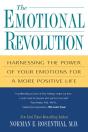 The Emotional Revolution: - Preview