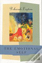 The Emotional Self