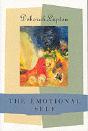 The Emotional Self - Preview