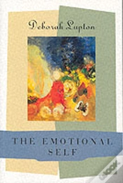 Capa do artigo The Emotional Self