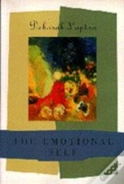 Capa do artigo The Emotional Self