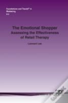 The Emotional Shopper